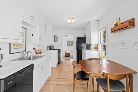 3908 44th Avenue S Minneapolis MN 55406