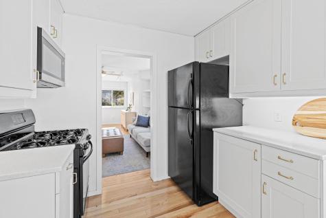 3908 44th Avenue S Minneapolis MN 55406