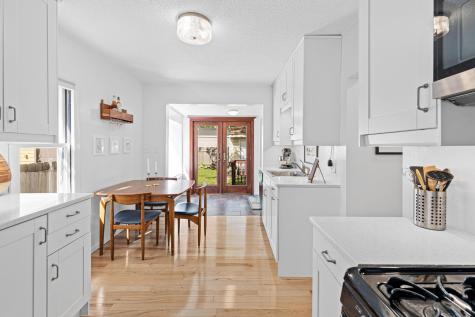 3908 44th Avenue S Minneapolis MN 55406