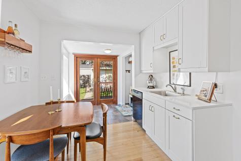 3908 44th Avenue S Minneapolis MN 55406