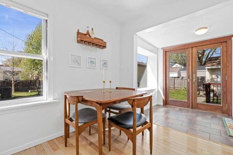 3908 44th Avenue S Minneapolis MN 55406