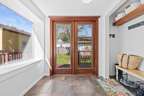 3908 44th Avenue S Minneapolis MN 55406