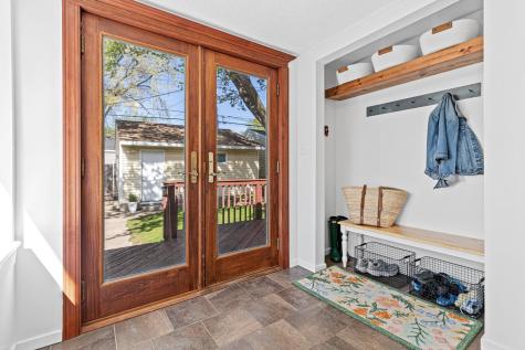 3908 44th Avenue S Minneapolis MN 55406