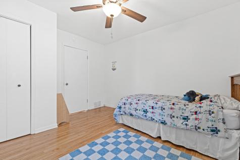 3908 44th Avenue S Minneapolis MN 55406