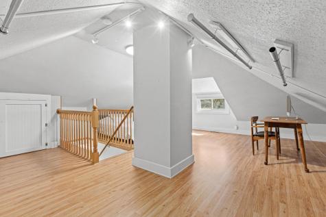 3908 44th Avenue S Minneapolis MN 55406