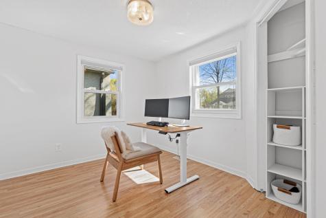 3908 44th Avenue S Minneapolis MN 55406