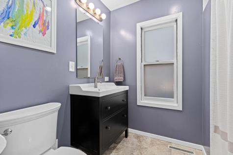 3908 44th Avenue S Minneapolis MN 55406