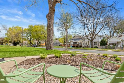 3908 44th Avenue S Minneapolis MN 55406