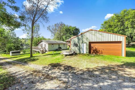 20568 Elkview Court Richmond MN 56368