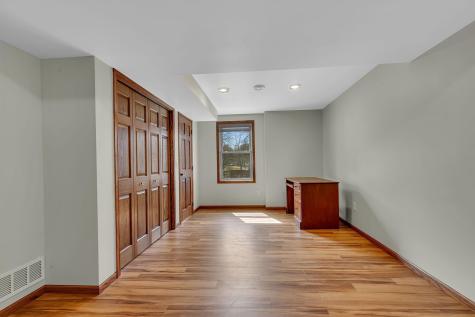 20568 Elkview Court Richmond MN 56368