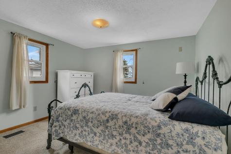 20568 Elkview Court Richmond MN 56368