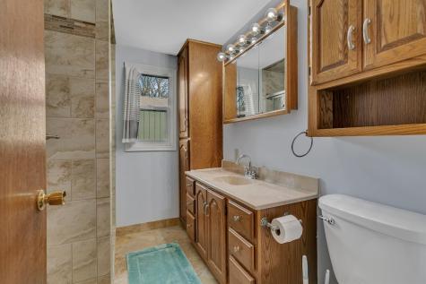 20568 Elkview Court Richmond MN 56368