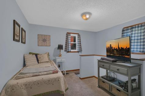 20568 Elkview Court Richmond MN 56368