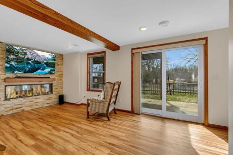 20568 Elkview Court Richmond MN 56368