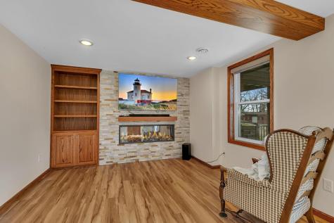 20568 Elkview Court Richmond MN 56368