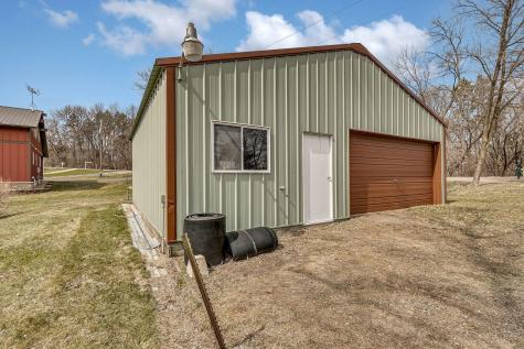 20568 Elkview Court Richmond MN 56368
