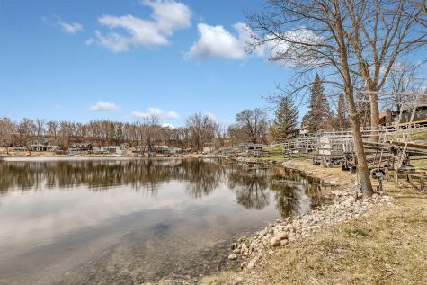 20568 Elkview Court Richmond MN 56368
