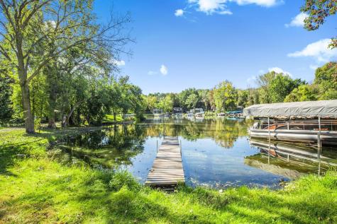 20568 Elkview Court Richmond MN 56368