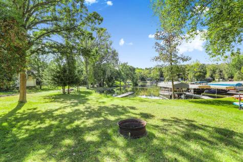 20568 Elkview Court Richmond MN 56368