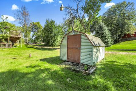 20568 Elkview Court Richmond MN 56368