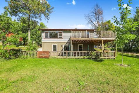 20568 Elkview Court Richmond MN 56368