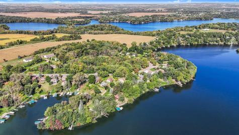 20568 Elkview Court Richmond MN 56368
