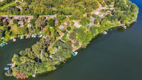 20568 Elkview Court Richmond MN 56368