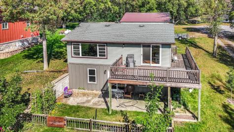 20568 Elkview Court Richmond MN 56368
