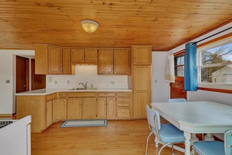 20568 Elkview Court Richmond MN 56368