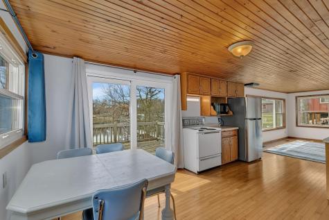20568 Elkview Court Richmond MN 56368