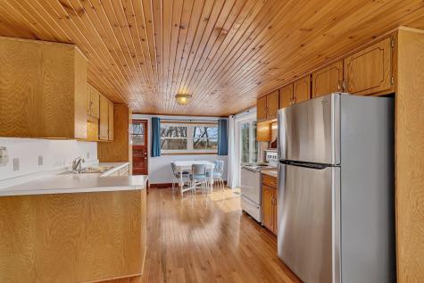 20568 Elkview Court Richmond MN 56368