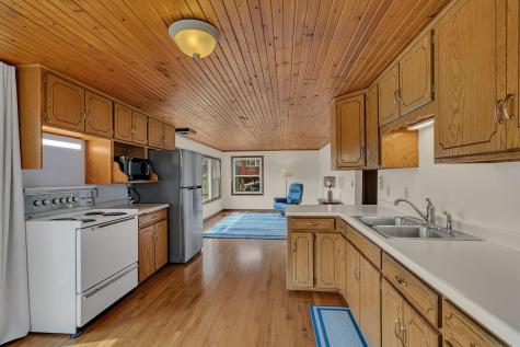 20568 Elkview Court Richmond MN 56368