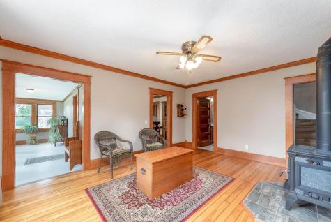 51245 136th Street Vernon Center MN 56090
