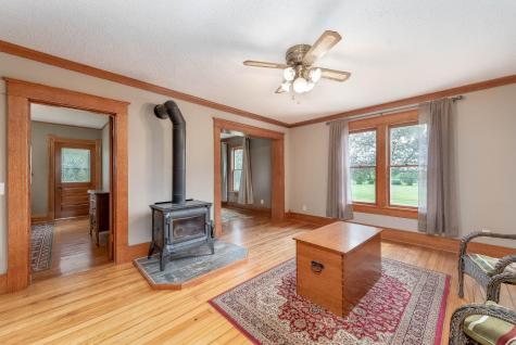 51245 136th Street Vernon Center MN 56090