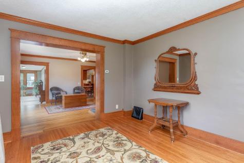 51245 136th Street Vernon Center MN 56090