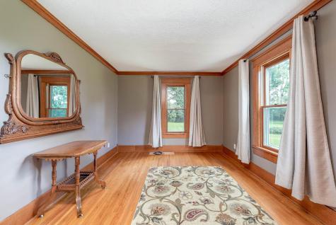 51245 136th Street Vernon Center MN 56090