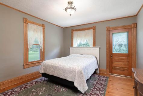 51245 136th Street Vernon Center MN 56090
