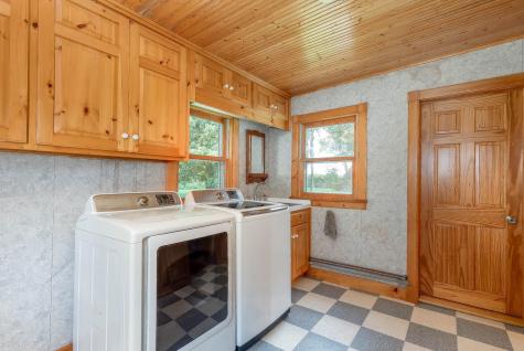51245 136th Street Vernon Center MN 56090