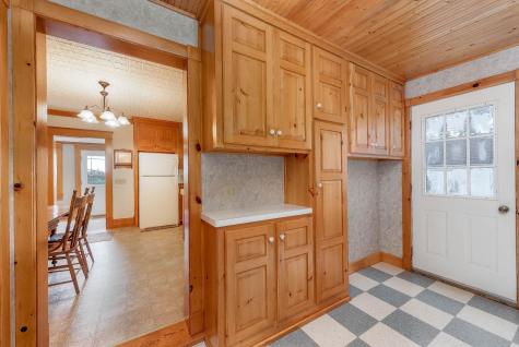 51245 136th Street Vernon Center MN 56090