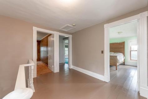 51245 136th Street Vernon Center MN 56090