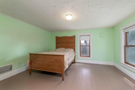 51245 136th Street Vernon Center MN 56090