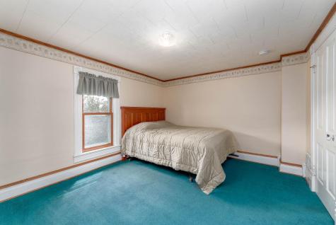 51245 136th Street Vernon Center MN 56090