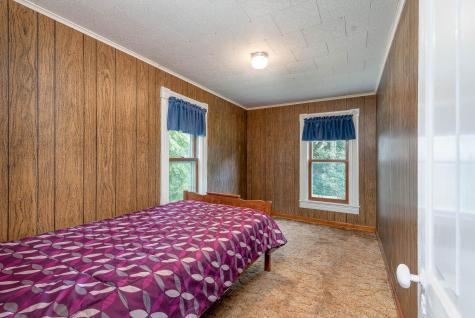 51245 136th Street Vernon Center MN 56090