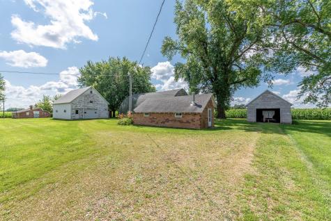 51245 136th Street Vernon Center MN 56090