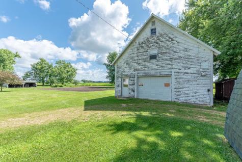 51245 136th Street Vernon Center MN 56090
