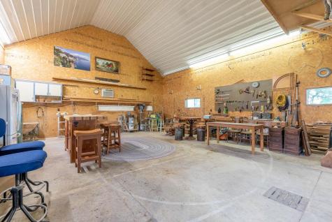 51245 136th Street Vernon Center MN 56090