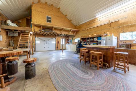 51245 136th Street Vernon Center MN 56090