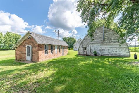 51245 136th Street Vernon Center MN 56090