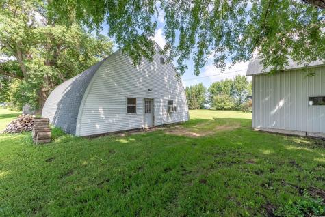 51245 136th Street Vernon Center MN 56090