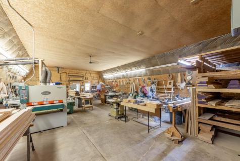 51245 136th Street Vernon Center MN 56090